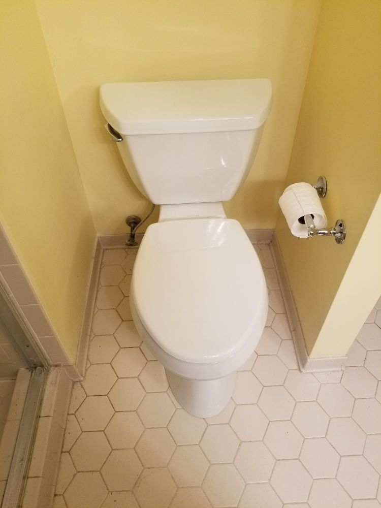 Photo of Big Daddy Contracting