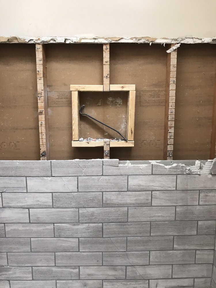 Photo of Big Daddy Contracting