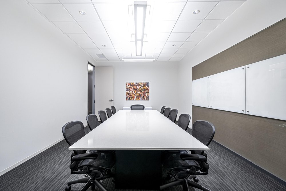 Photo of Regus Texas Sonterra