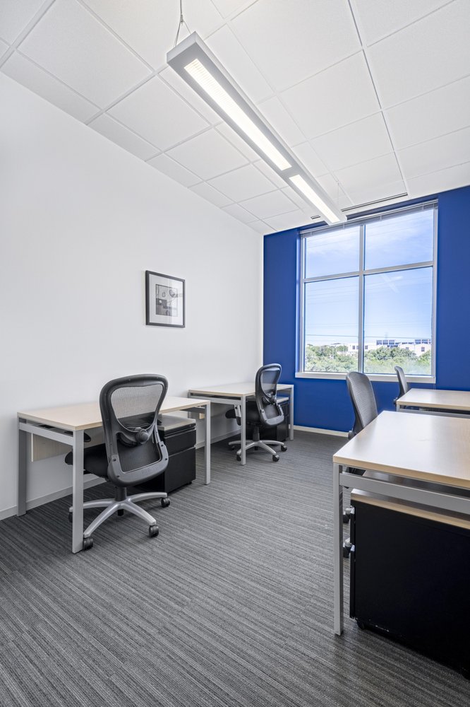 Photo of Regus Texas Sonterra
