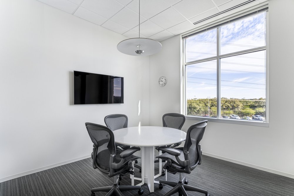 Photo of Regus Texas Sonterra
