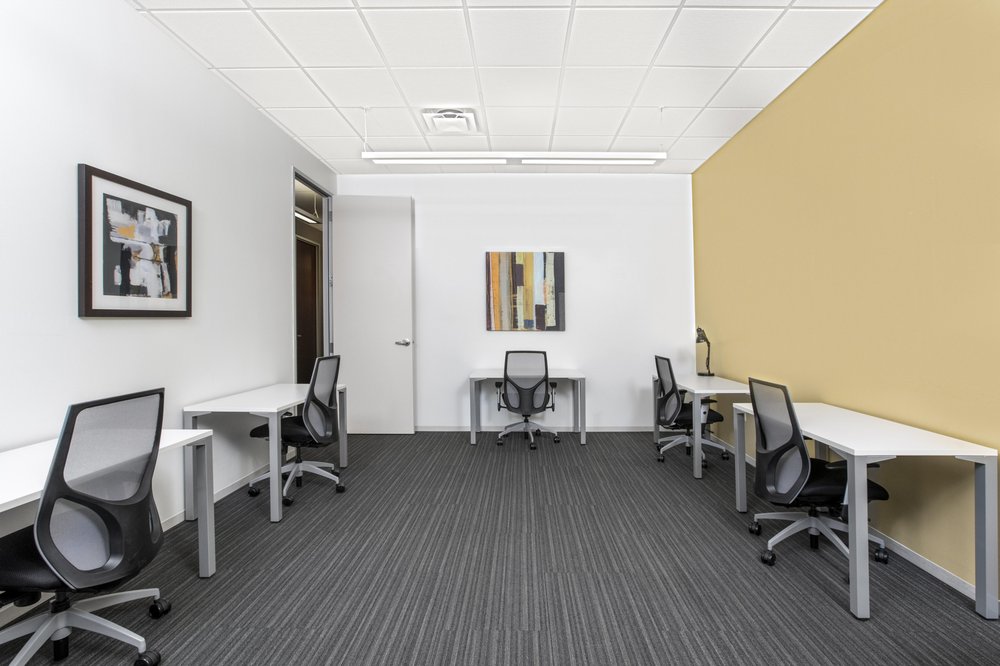 Photo of Regus Texas Sonterra