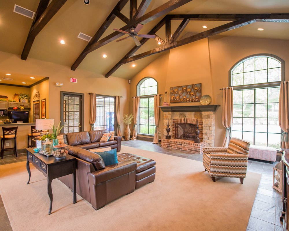 Photo of Arbors of Pleasant Valley