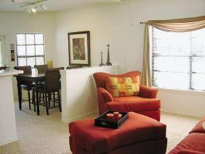 Photo of Arbors of Pleasant Valley