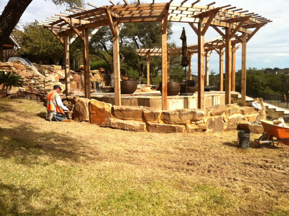 Photo of Jason Pindur Handyman Services