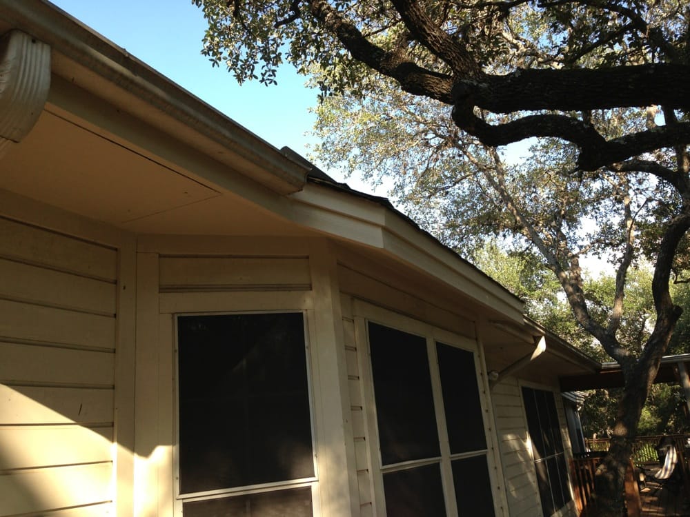 Photo of Jason Pindur Handyman Services