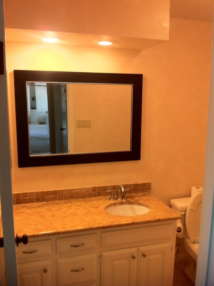 Photo of Jason Pindur Handyman Services