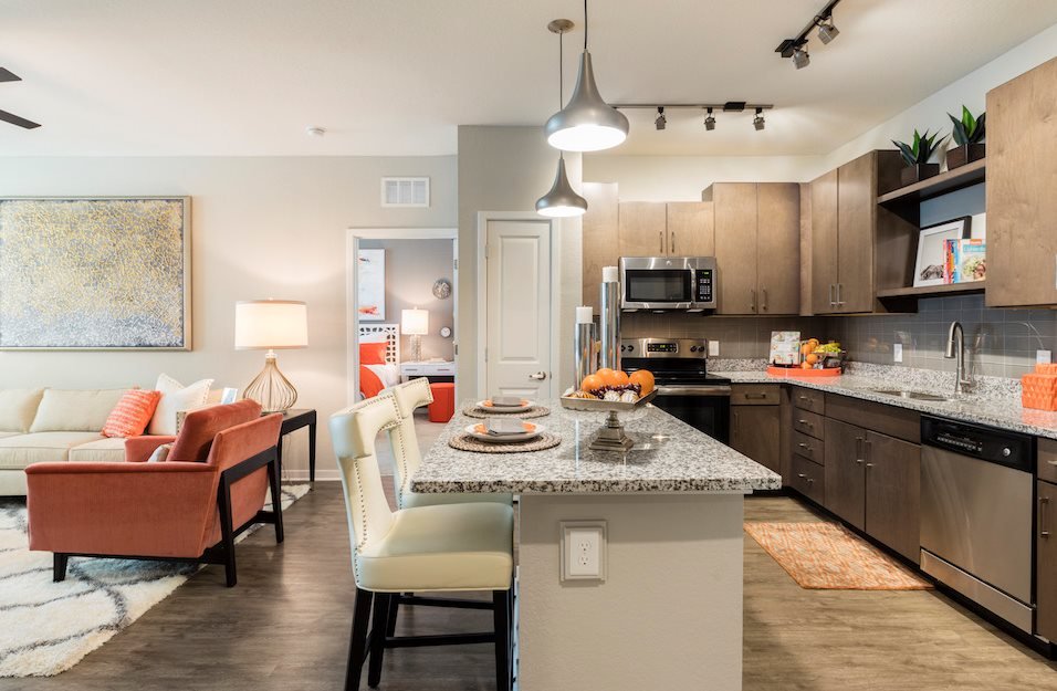 Photo of SPM Property Management