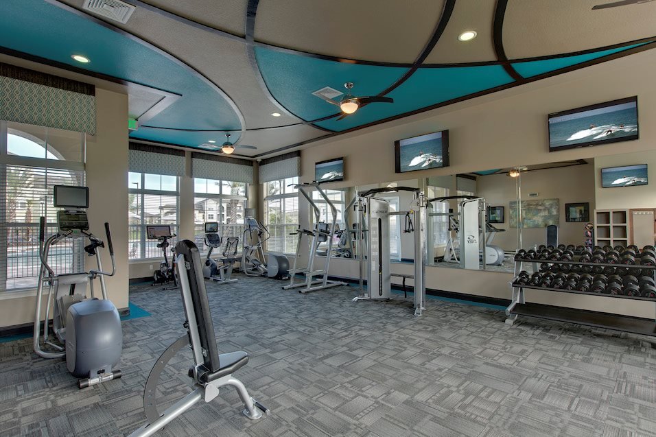 Photo of SPM Property Management