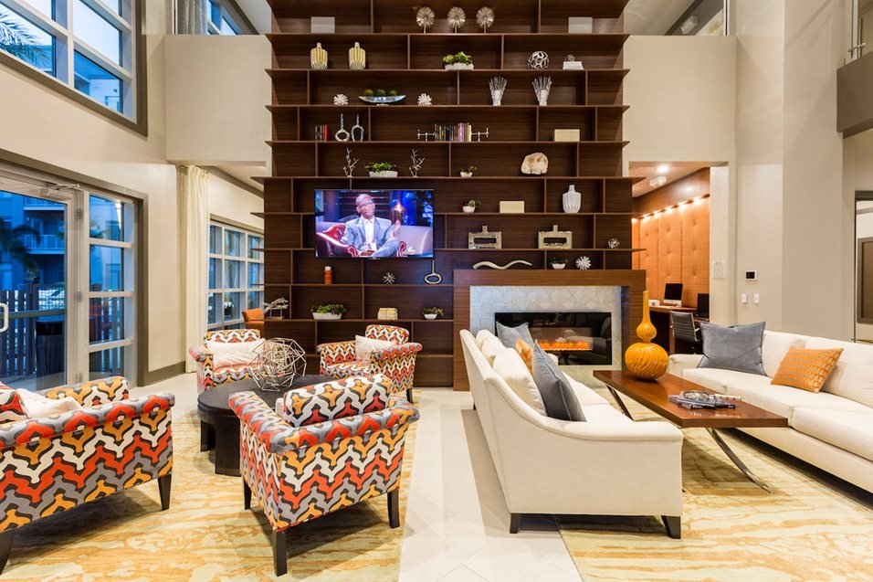 Photo of SPM Property Management