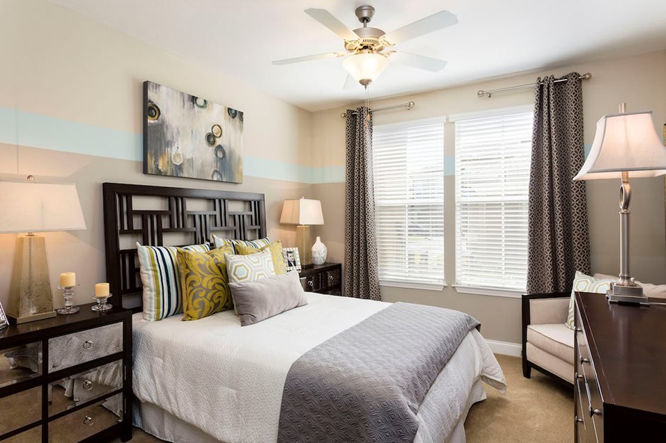 Photo of SPM Property Management