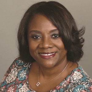 Pittsburgh Robin Byrd - State Farm Insurance Agent
