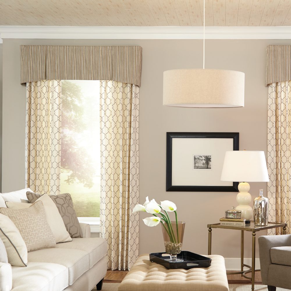 Photo of Stoneside Blinds & Shades