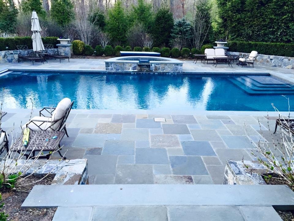 Photo of Rizzo Masonry & Landscaping