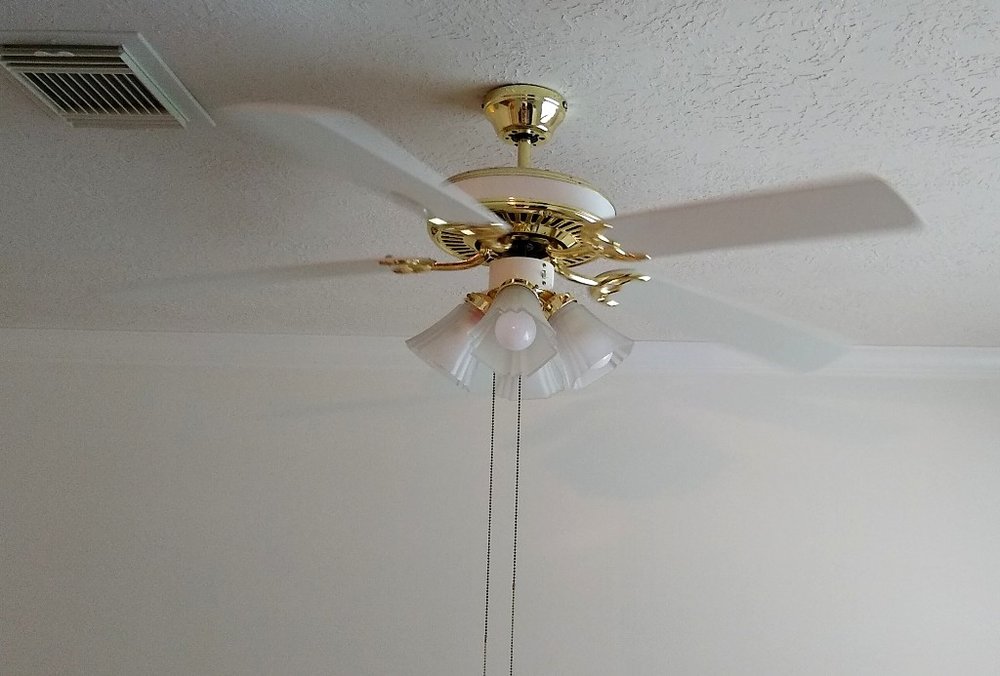 Photo of Lighting Plus
