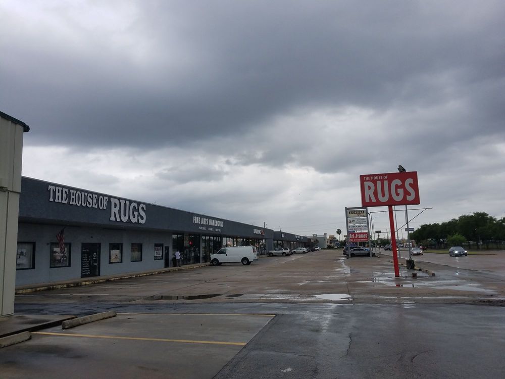 Photo of Lighting Plus
