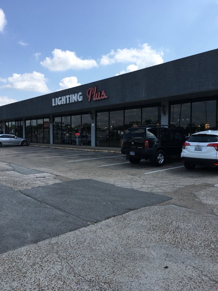Photo of Lighting Plus