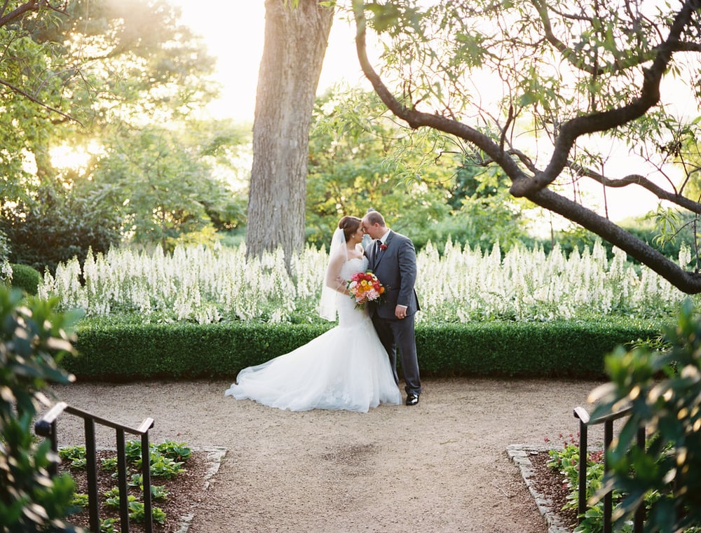 Photo of Embrace the Day Events