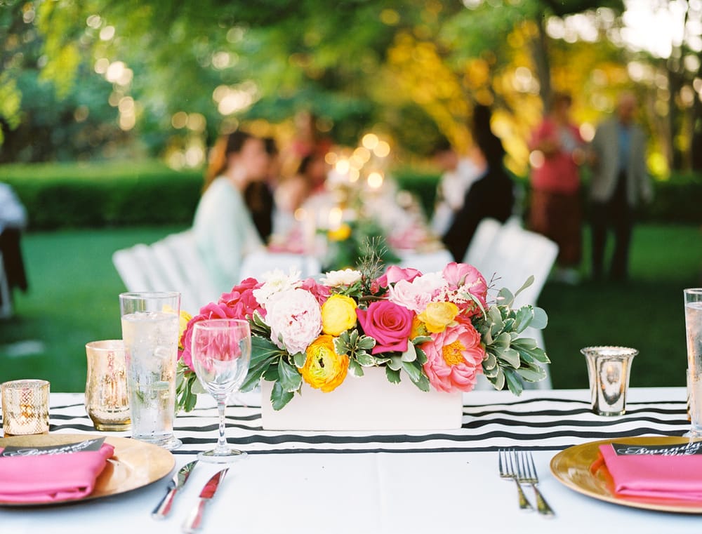 Photo of Embrace the Day Events