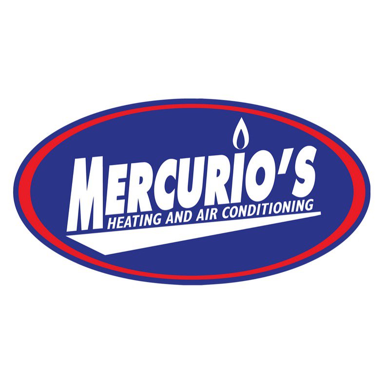 Photo of Mercurio's Heating & Air Conditioning