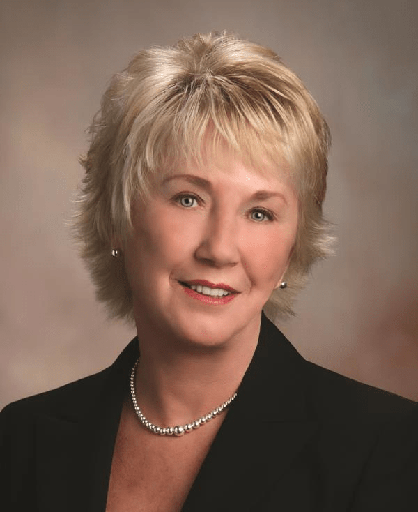 Photo of Mary Kay Daves - State Farm Insurance Agent