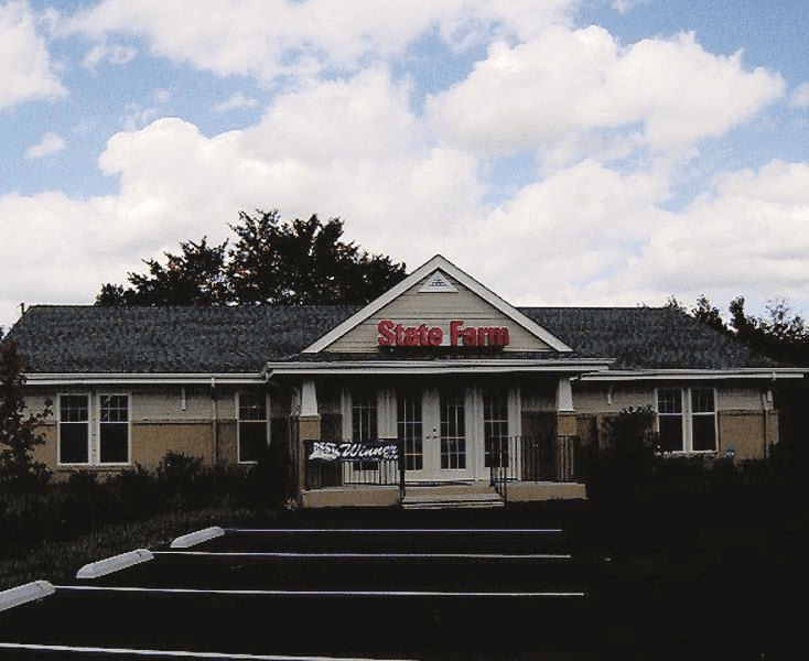 Photo of Mary Kay Daves - State Farm Insurance Agent