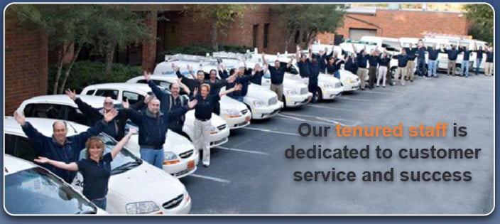 Photo of Fulton Communications