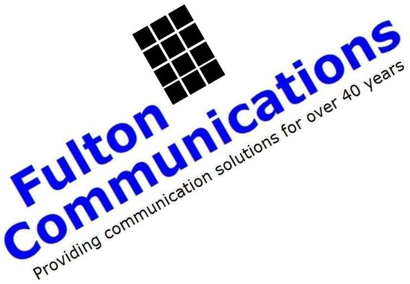 Photo of Fulton Communications
