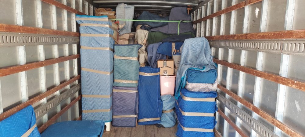 Photo of Elite Moving