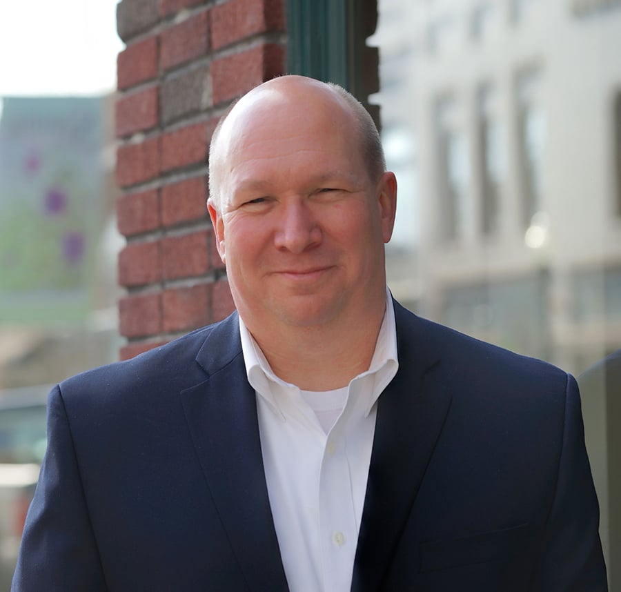 Photo of John Burns Law