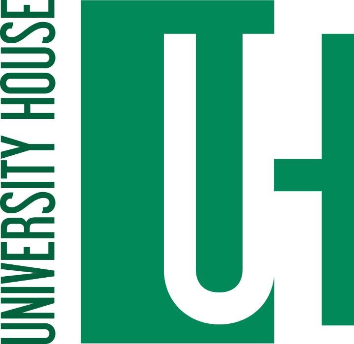 Photo of University House - Birmingham