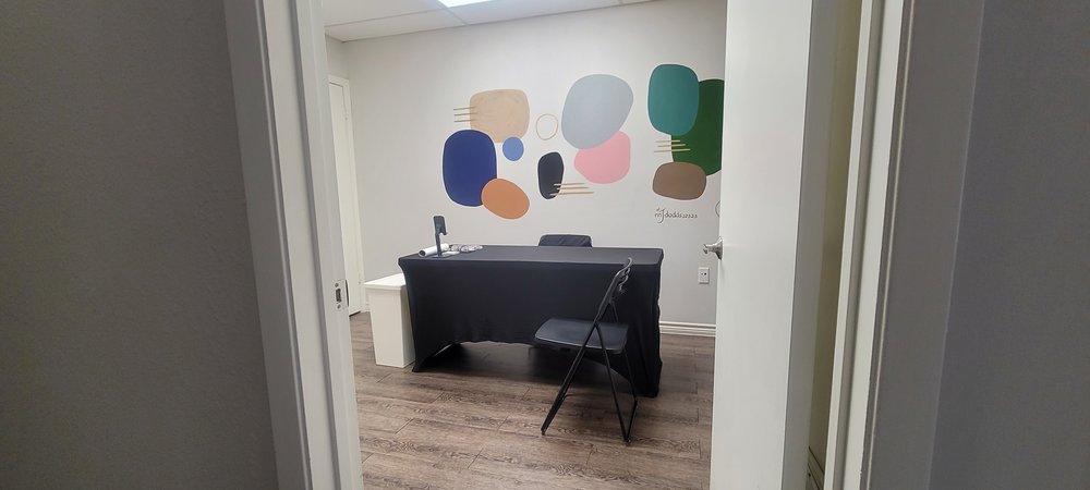 Photo of BeauteVille Suites