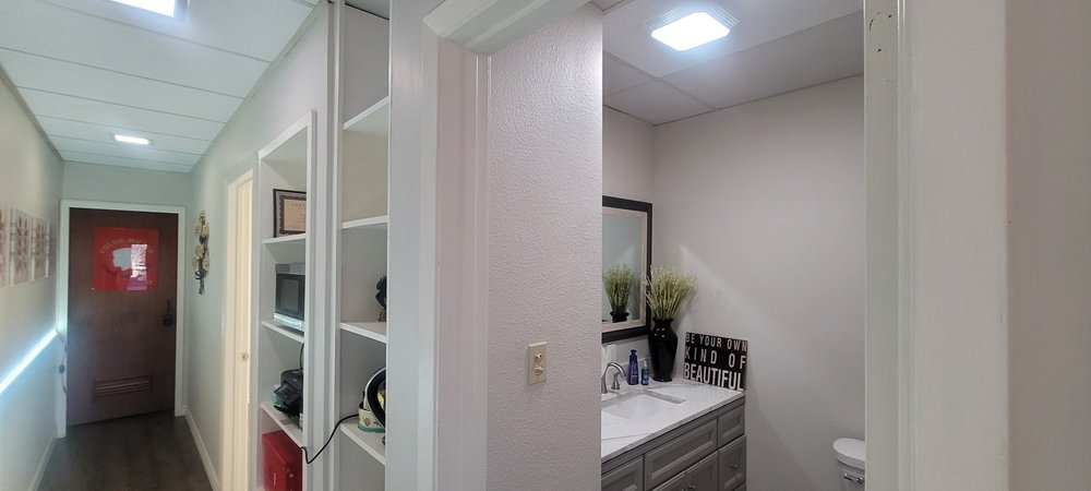 Photo of BeauteVille Suites