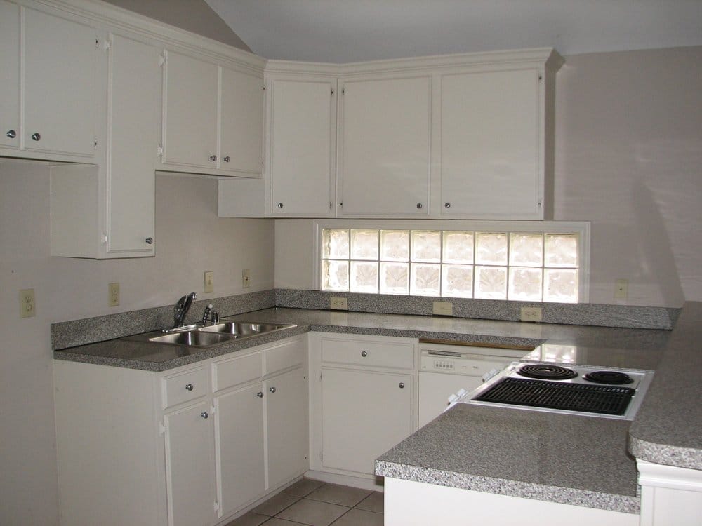 Photo of Monopoly Place Duplex's