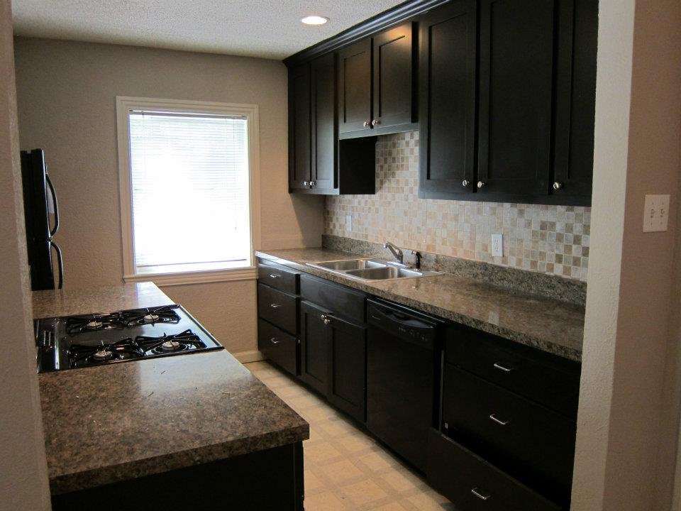 Photo of Monopoly Place Duplex's