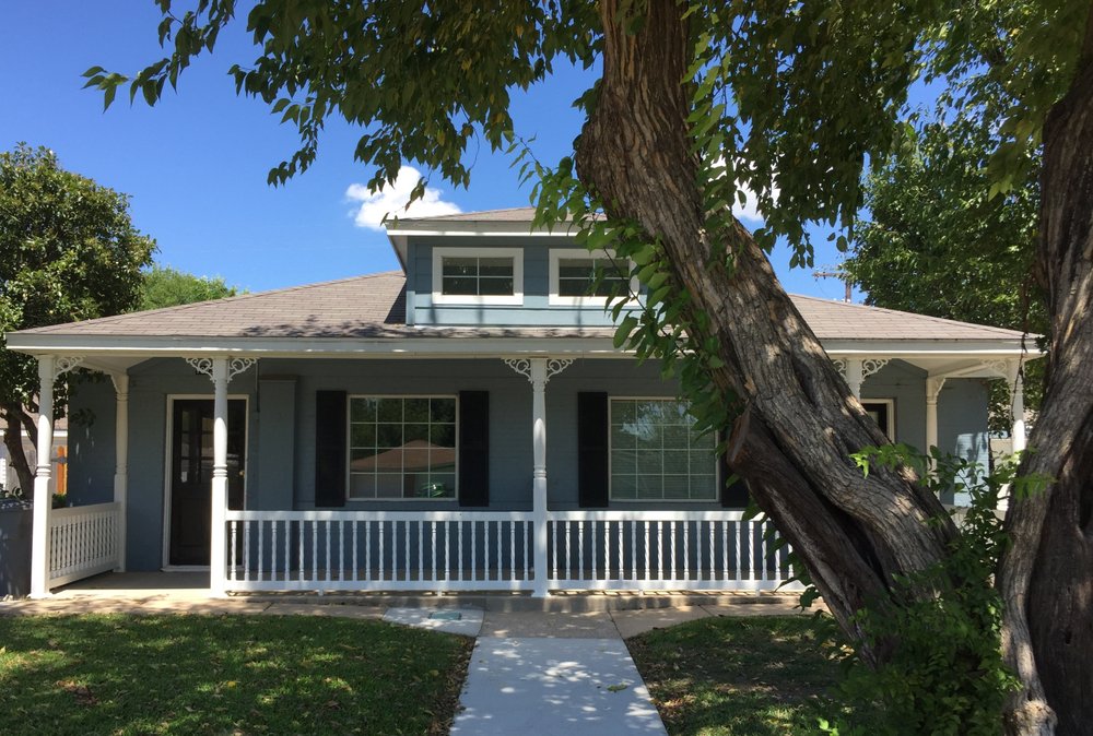 Photo of Monopoly Place Duplex's