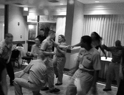 Photo of Party Music and More!