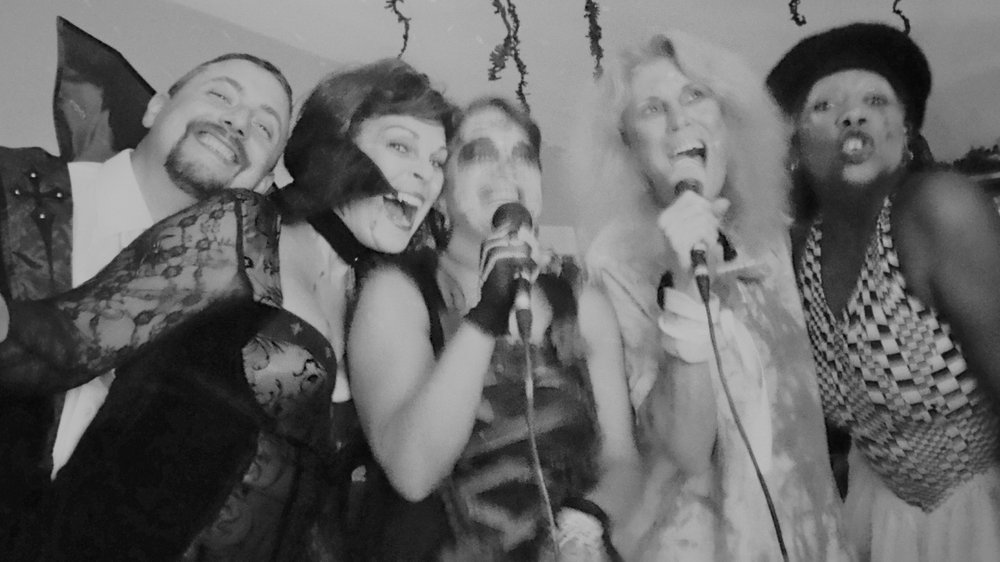 Photo of Party Music and More!
