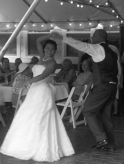 Photo of Party Music and More!