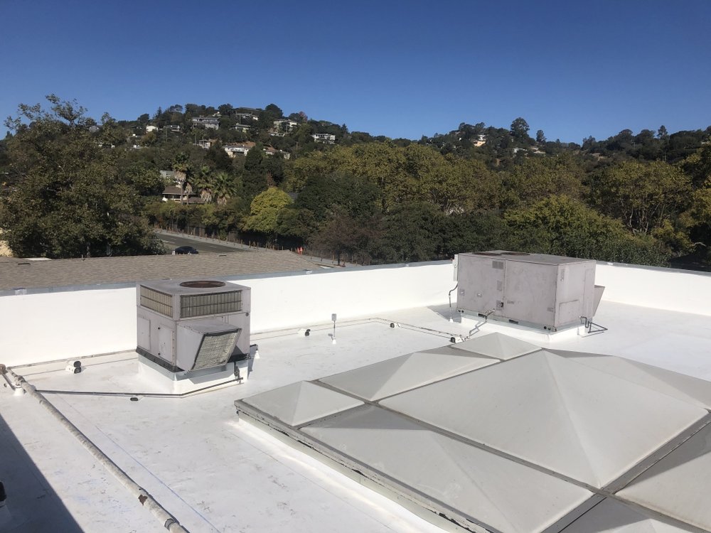 Photo of ARS Roofing, Gutters and Solar