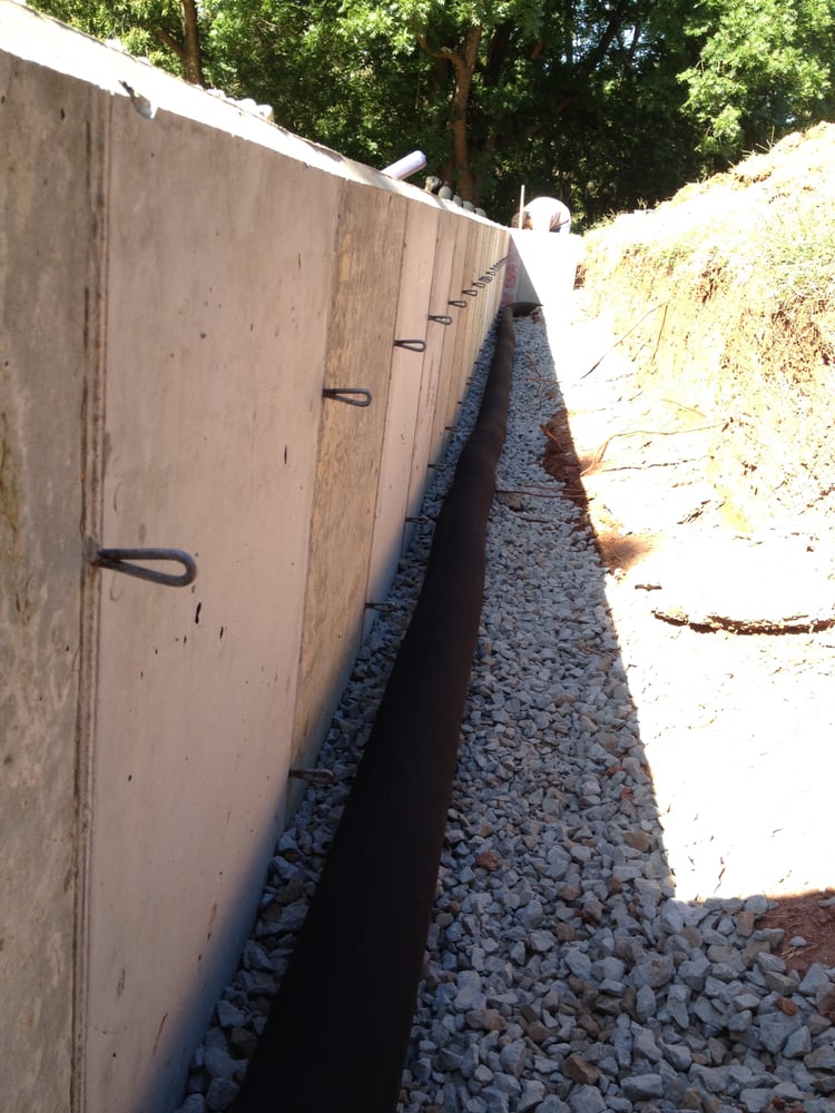 Photo of Red Rock Solutions