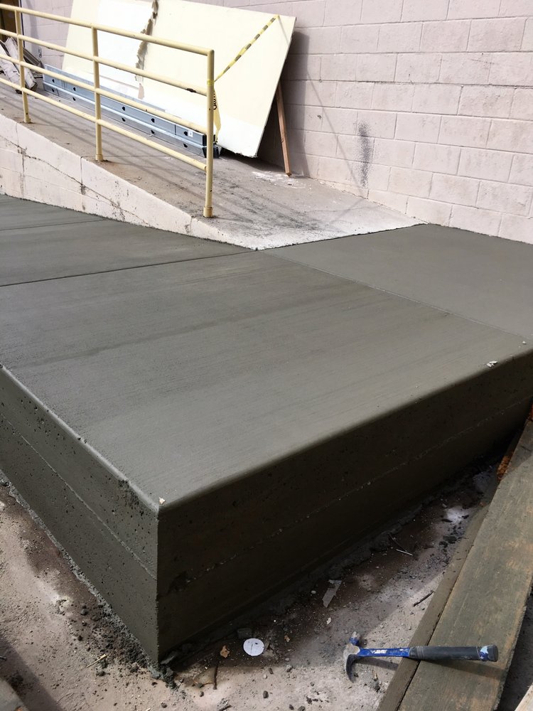 Photo of Red Rock Solutions