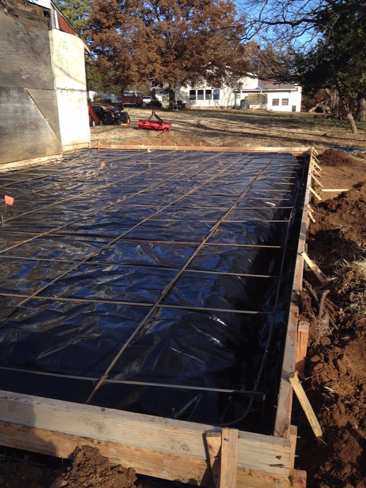 Photo of Red Rock Solutions