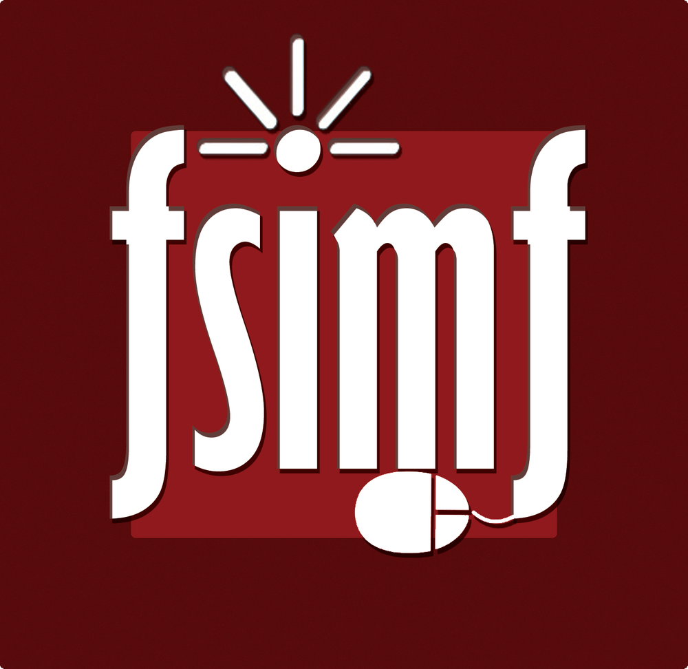 Photo of Full Service Internet Marketing Firm