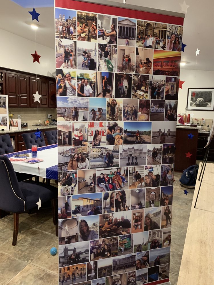 Photo of Signs Done Fast
