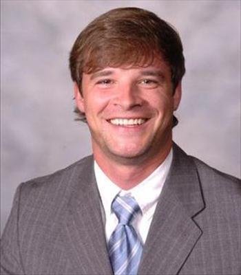Photo of Allstate Insurance Agent: Red Mountain Insurance Group
