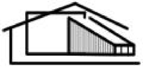Photo of All Style Awning