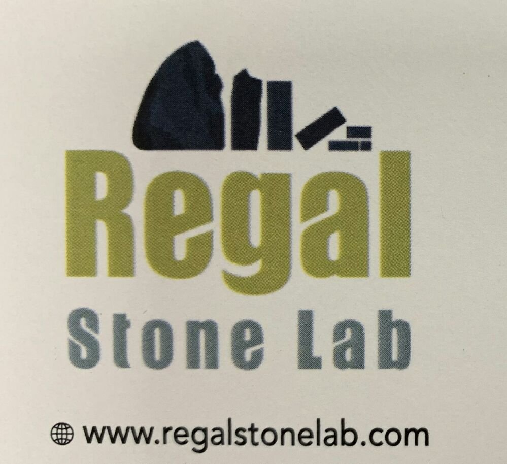 Photo of Regal Stone Lab