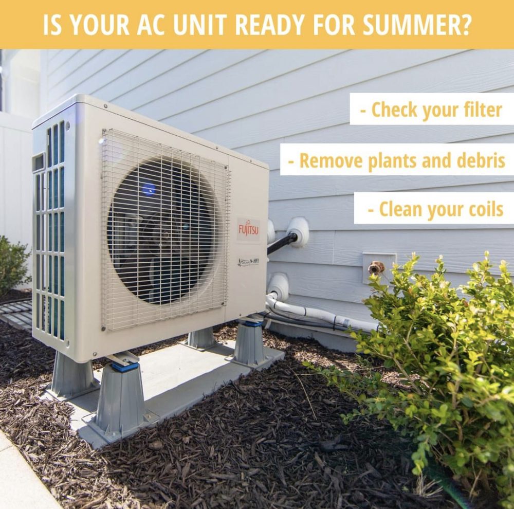 Photo of Yes! Heating, Air, Plumbing and Electric
