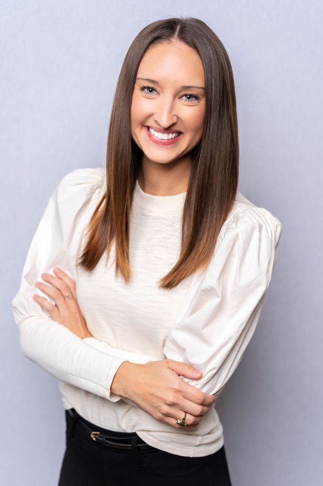 Photo of Caitlan Schanne - State Farm Insurance Agent